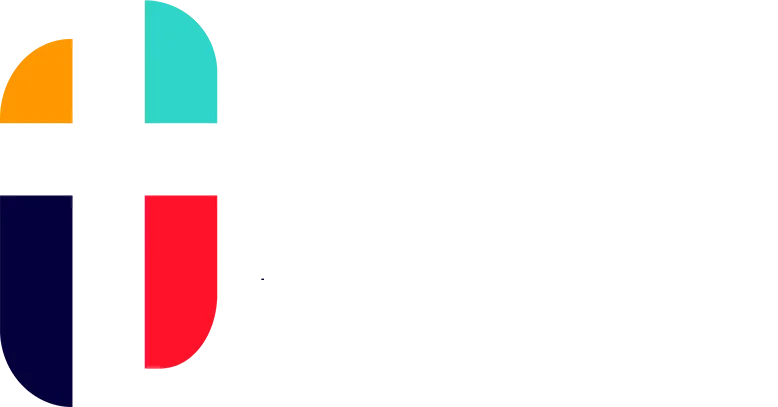 Muranga University of Technology CU logo